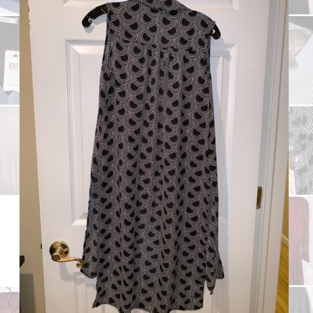 Nordstrom rack bottom blouse
